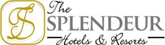 Splendeur Hotels & Resorts, Limbe